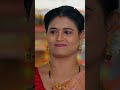 #Lakshmi Nivasam #Shorts #Zee Telugu #Entertainment #Drama
