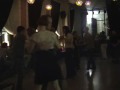 video Sweet Swing Dancing #4