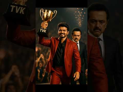 🏃Naalai Yendrum Nam Kaiyel Illai #politicalnews #motivational #motivational #motivationalvideo #ai