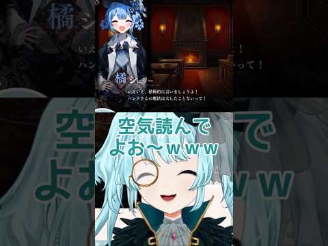 thumbnail_hBWIqJnq4yo