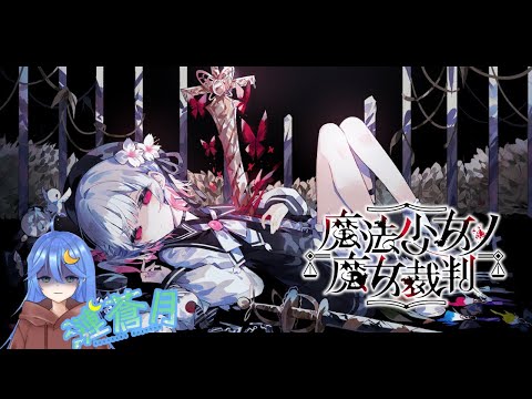 thumbnail_hBXKn_kR7wI