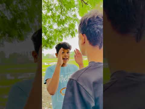 Gareeb Chai Wale Ki Chorizo 🥺Karli#shorts#foryou#trending#motivation#humanity#explore