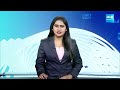నిధుల వేటలో కాంగ్రెస్ | CM Revanth Reddy | Telangana | Congress @SakshiTV  - 02:31 min - News - Video