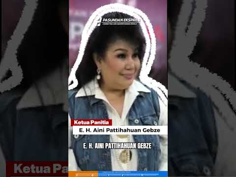 Pemuda Lintas Agama Subang Sebar Kebaikan di Hari Sumpah Pemuda #subang #viral #sosialkemanusiaan