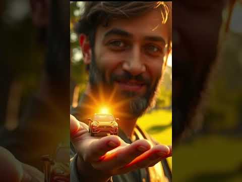 jesus is a lord #preghieradelmattino #oraçãoforte #preghieraforte #bible #jesus #amen #jesuschrist