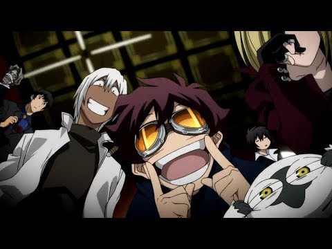 30 Anime Openings and Endings that YOU CANNOT SKIP