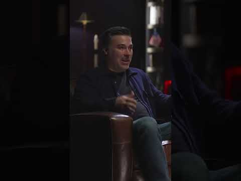 Shooting Down Autonomous Threats | #AirForce #DroneWarfare #Defense #Shorts #ShawnRyanShow