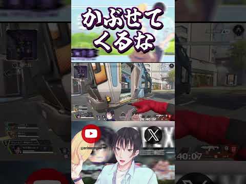 thumbnail_hBdEiCu_Qn0