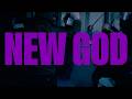 New God