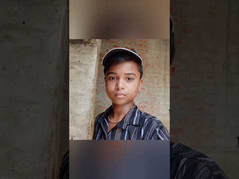 देख तेरा बाप #💎😈👍#azad #kumar