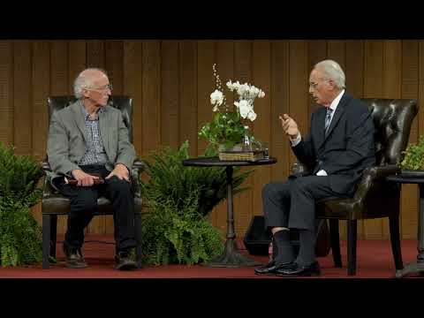 How Can Christians in America Prepare for Persecution? I John Piper & John MacArthur