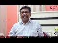Tdp face in paderu తెలుగుదేశం కి పాడేరు లో రచ్చ  - 02:26 min - News - Video