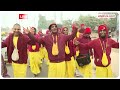 Ayodhya Ram Mandir Pran Pratishtha के लिए इन कठोर नियमों का PM Modi कर रहे पालन  - 02:25 min - News - Video