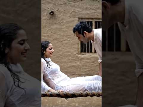 #funny #dankememes #funnymemes #funnyvideo #youtubeshorts #comedy #comedymeme