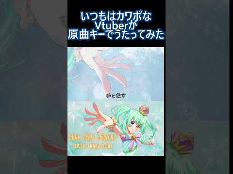 thumbnail_hBrG-kZM5Ts