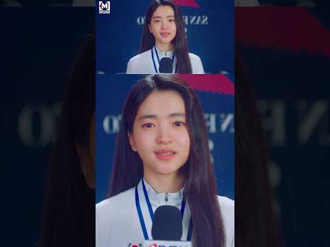 25 21 tiene un FINAL MUY TRISTE 😭 #shorts #2521 #kdrama #dorama