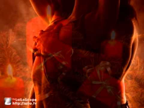 Aleem Featuring Leroy Burgess Shock Aleem Featuring Leroy Burgess Shock