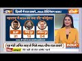 Raj Thackeray Join NDA LIVE: Maharashtra में Congress की मुसीबत बढ़ी | MNS | NDA  - 55:35 min - News - Video