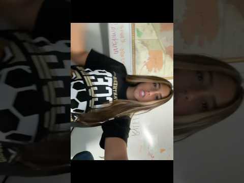 I heard u got a new man.. #blowupthisaccount #4urpage #viral #blowupthisacc #fypシ゚viral #fypage