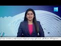 CM Jagan Love Towards Pulivendula, Comments In Public Meeting | @SakshiTV  - 05:09 min - News - Video