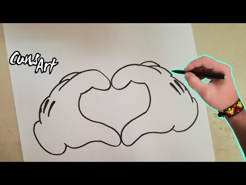 REGALOS PARA TU NOVIO HECHO A MANO: Dibujos kawaii 