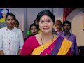 Kalyana Vaibhogam - Full Ep 1500 - Manga, Nithya, Abhiram - Zee Telugu  - 20:54 min - News - Video