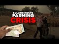 Alternatives to MSP to Break the Farmer-Govt Deadlock | News9 Plus Decodes