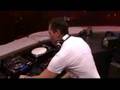 Dj Tiesto - Live At Sensation White 2006 part 2