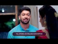 EP - 199 | Vaidehi Parinayam | Zee Telugu Show | Watch Full Episode on Zee5-Link in Description  - 04:01 min - News - Video