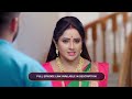 EP - 199 | Vaidehi Parinayam | Zee Telugu Show | Watch Full Episode on Zee5-Link in Description