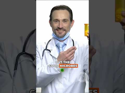 Feed Your Skin Microbes #skincare #skincareroutine #health #healthy #healthyfood #life #lifestyle