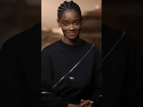 video screenshot