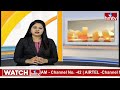 ఏపీ అభివృద్ధి చంద్రబాబు తోనే సాధ్యం | TDp Leader nageswarreddy | hmtv  - 01:13 min - News - Video