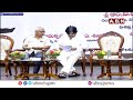 🔴LIVE : విధ్వంసం పుస్తకావిష్కరణ | VIDHWAMSAM Book Launch | Chandrababu | Pawan Kalyan | ABN Telugu  - 10:32:56 min - News - Video