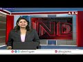 గంట రవితేజ ఎంట్రీ తో టీడీపీ లో జోష్ || Ganta Raviteja || ABN  Telugu  - 01:01 min - News - Video