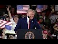 Nightly News Full Episode - April 29  - 20:48 min - News - Video