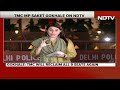 Bengal Election News | TMC Will Win All Seats Going To Polls In 7th Phase: Saket Gokhale To NDTV  - 04:35 min - News - Video