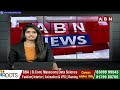 హైదరాబాద్ సూపర్ మర్కెట్స్ లో టాస్క్ ఫోర్స్ తనిఖీలు..! Task Force Raids On Super Markets | ABN  - 05:02 min - News - Video