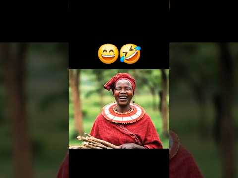 Create Talking AI Avatar #folktales #aigeneratedvideo