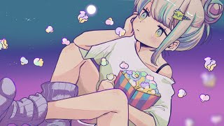 じっぱついっちゅう feat.初音ミク / 常勝無敗ぐぬぬ