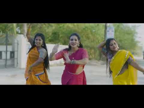 दिवाकर दुपहरिया में मजा लेकर चल गई