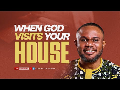 ACCESS HOUR || Wednesday, 4th March 2026