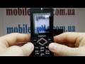 Nokia 7900 - НА САЙТЕ - http://mobile-gold.com.ua/