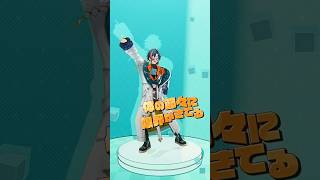 #魁星 ってどんな人？ #3skm みなさんもコメントでどんな人か教えてください！