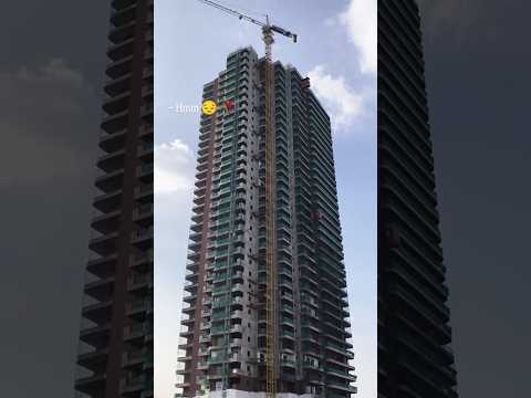 Agar tumari kisamat hi kharab hai 😔🥀❤️