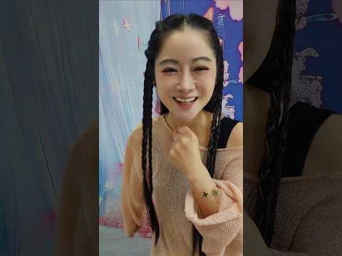 嗨！兄弟们今晚直播见！2O25年10月26日