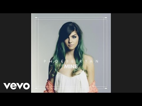 Phoebe Ryan - Homie