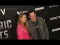 DJ Tiësto withdraws from Super Bowl performance due to family obligations  - 00:31 min - News - Video