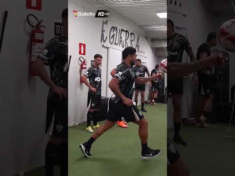 image para ilustrar o artigo