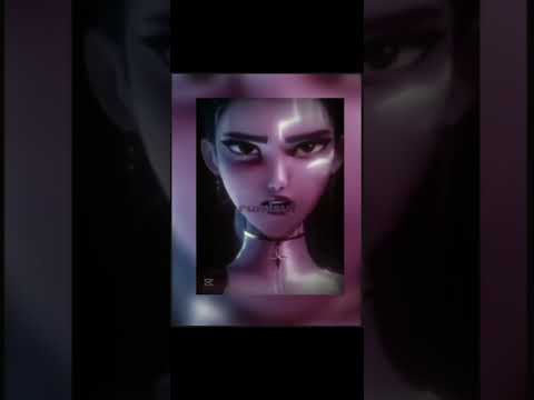 #edit #kpopedit #kpop #kesfet #disney